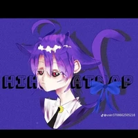 _𝐡𝐢𝐡𝐚 𝐜𝐚𝐭𝐧𝐚𝐩 _