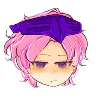 _hiha STNN_