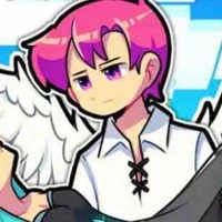 _hiha thiên thần _