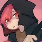 _hiha thần chết _