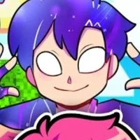 _hiha galaxy _