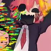 _h1h4 glitch _