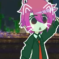 _ghot hiha_