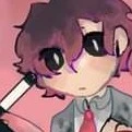 _hiha dark _