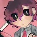 _hiha dark _