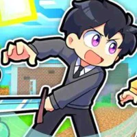 _hiha fake _