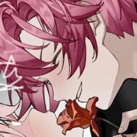 _TT hiha_