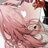 _hiha alpha _
