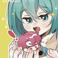 _𝐲𝐮𝐦𝐦𝐢𝐞_