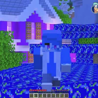 _huy noob _