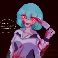 _𝐲𝐮𝐦𝐦13 _