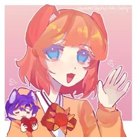 _𝐲𝐮𝐦𝐦𝐢𝐞 𝐝𝐨𝐠𝐝𝐚𝐲_