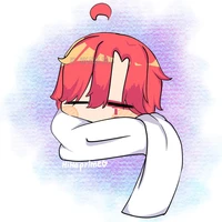 _hiha Pr!me_