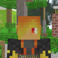 _Jack _