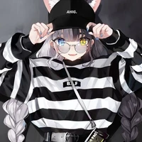 _𝐧𝐚𝐦𝐢𝐤𝐚𝐳𝐞 𝐦𝐚𝐢𝐲 _