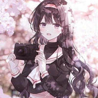 _𝐳𝐮𝐫𝐢♥️_