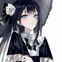 _𝐛𝐚𝐨 𝐭𝐫𝐚𝐧[𝐚𝐤𝐢𝐭𝐦𝐢𝐬𝐮]_