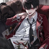 _𝐡𝐚𝐫𝐮 𝐭𝐞𝐦𝐩𝐞𝐬𝐭 _