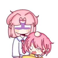 _𝐍𝐕 𝐛𝐢 𝐚𝐧 _