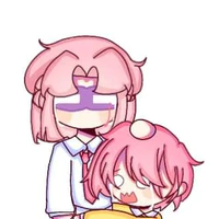 _𝐍𝐕 𝐛𝐢 𝐚𝐧 _