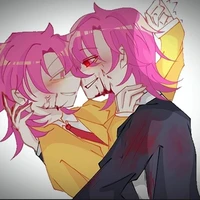 _𝐍𝐕 𝐛𝐢 𝐚𝐧 _