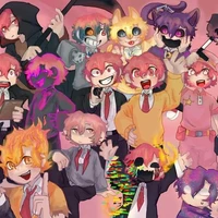 _all hiha aut _