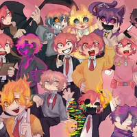 _all hiha aut _