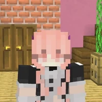 _𝐡𝐢𝐡𝐞 _