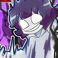 _yummie nightmare _
