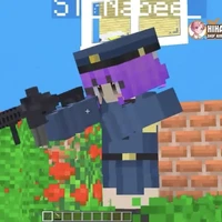 _nabee _