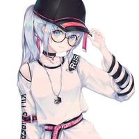 _𝐡𝐞 𝐭𝐡𝐨𝐧𝐠 0017_