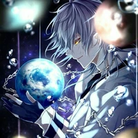 _𝐚𝐥𝐥 [-𝐚𝐢 𝐜𝐚𝐧 𝐭𝐫𝐮] _