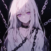 _𝐓/𝐠 𝐛𝐢 𝐝𝐚 𝐧𝐡𝐚𝐧 𝐜𝐚𝐜𝐡_