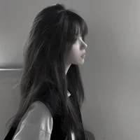 Dương Bác Nhu