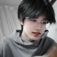Trương Cực