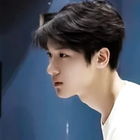 Trương Tuấn Hào