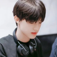 Trương Trạch Vũ
