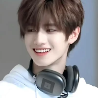 Chu Chí Hâm