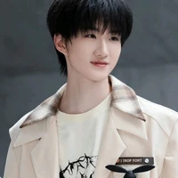 Hoàng Sóc