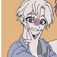 South Korea《 Cậu 》