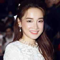 Nhã Phương (Mẹ Ngọc)