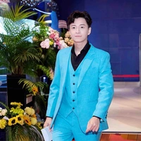 Ngô Kiến Huy