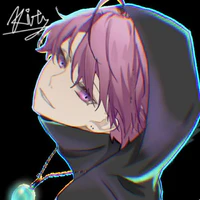Hiha_Enderman