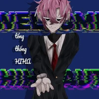 TT_Hiha