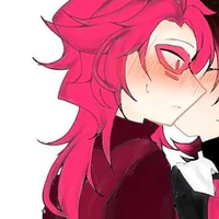 Hiha_Pr!me