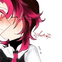 Hiha_Dark