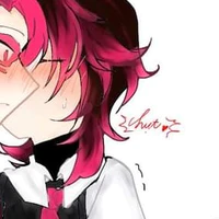 Hiha_Dark