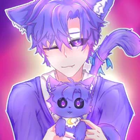 Hiha_Catnap