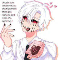 Hiha_Tha Hóa