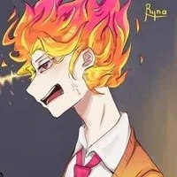 Hiha_Flame